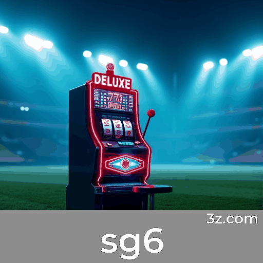 SG6: Jogo em Tempo Real para Brasileiros