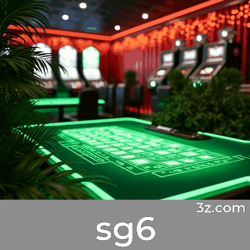 Prazos e Métodos de Saque na sg6