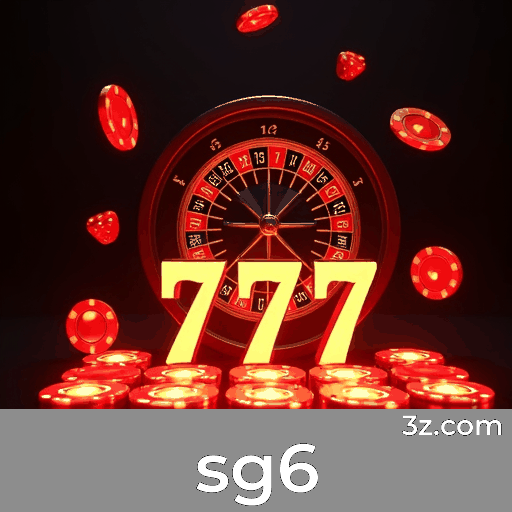 Controle Exclusivo e Personalizado na sg6: Segurança Avançada