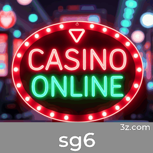 Suporte ao Cliente Dedicado