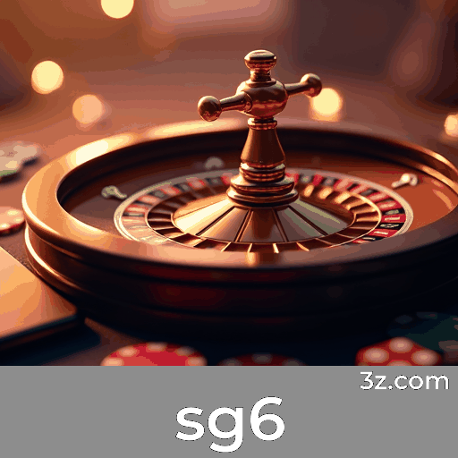 Rabbit Demo - A Revolução das Demonstrações em Tecnologia