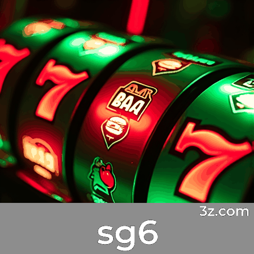 Controle Exclusivo e Personalizado na sg6: Segurança Avançada