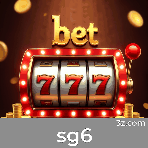 Aprenda estratégias de jogos no SG6 e melhore suas habilidades