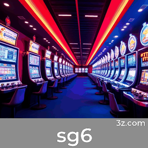 sg6: Bônus Atrativos para Jogadores Brasileiros