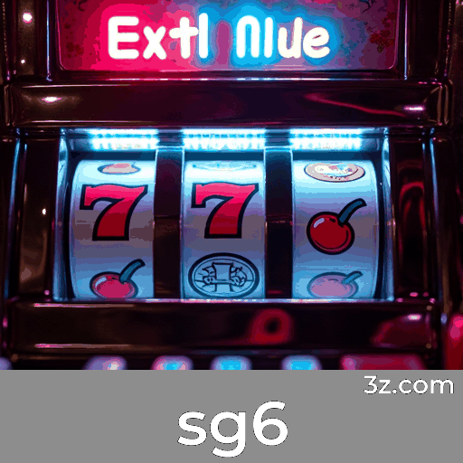 Aproveite as Ofertas Imperdíveis do sg6!